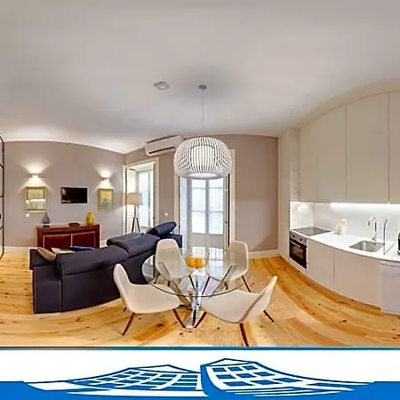 Hotel Geo Santa Catarina